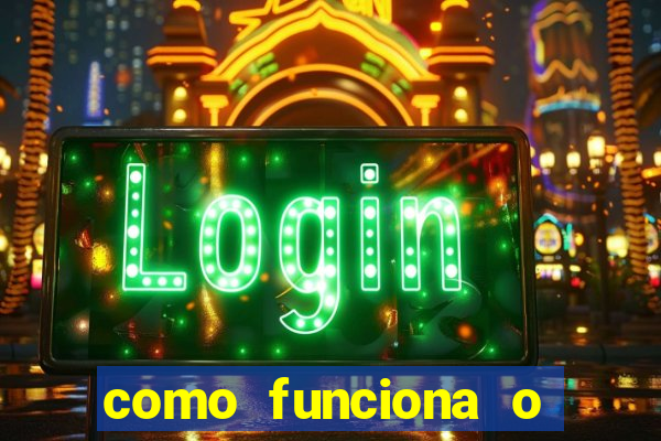 como funciona o vip das plataformas de jogos